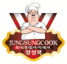 정성쿡외식창업아카데미